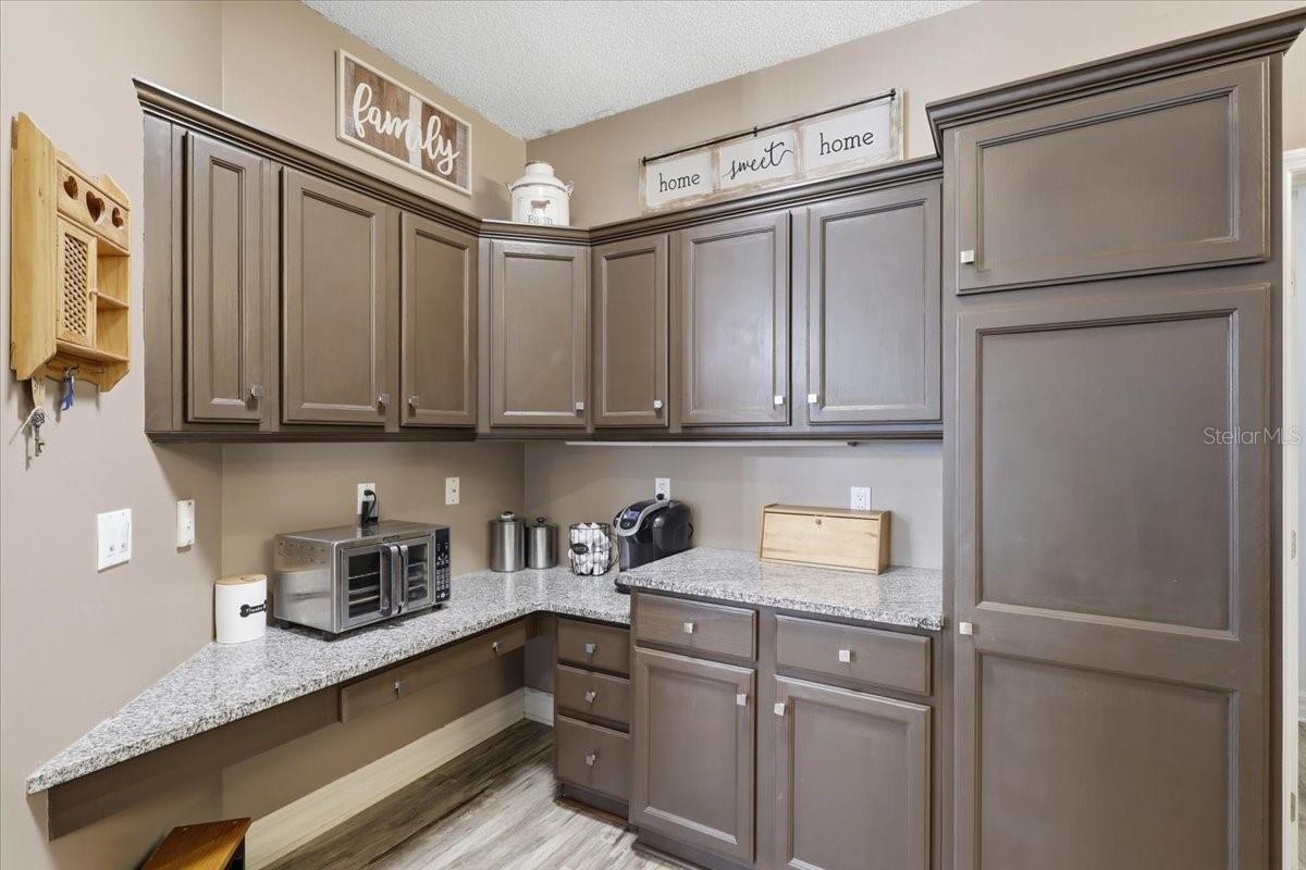 56 WESTBURY LN, PALM COAST, FL — photo 9