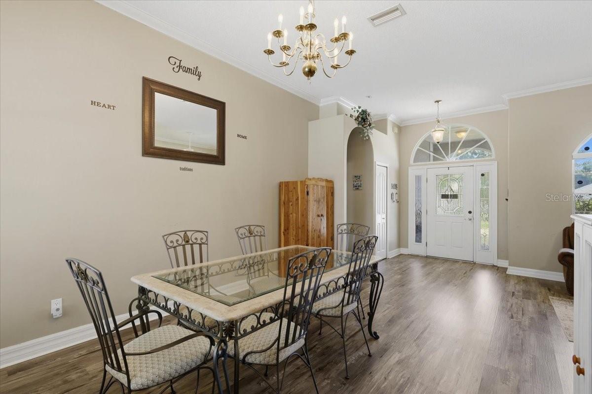 56 WESTBURY LN, PALM COAST, FL — photo 8