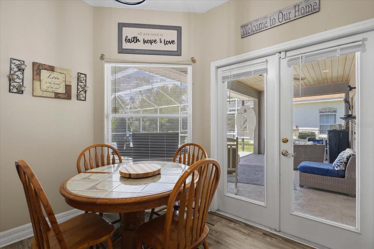 56 WESTBURY LN, PALM COAST, FL — photo 18