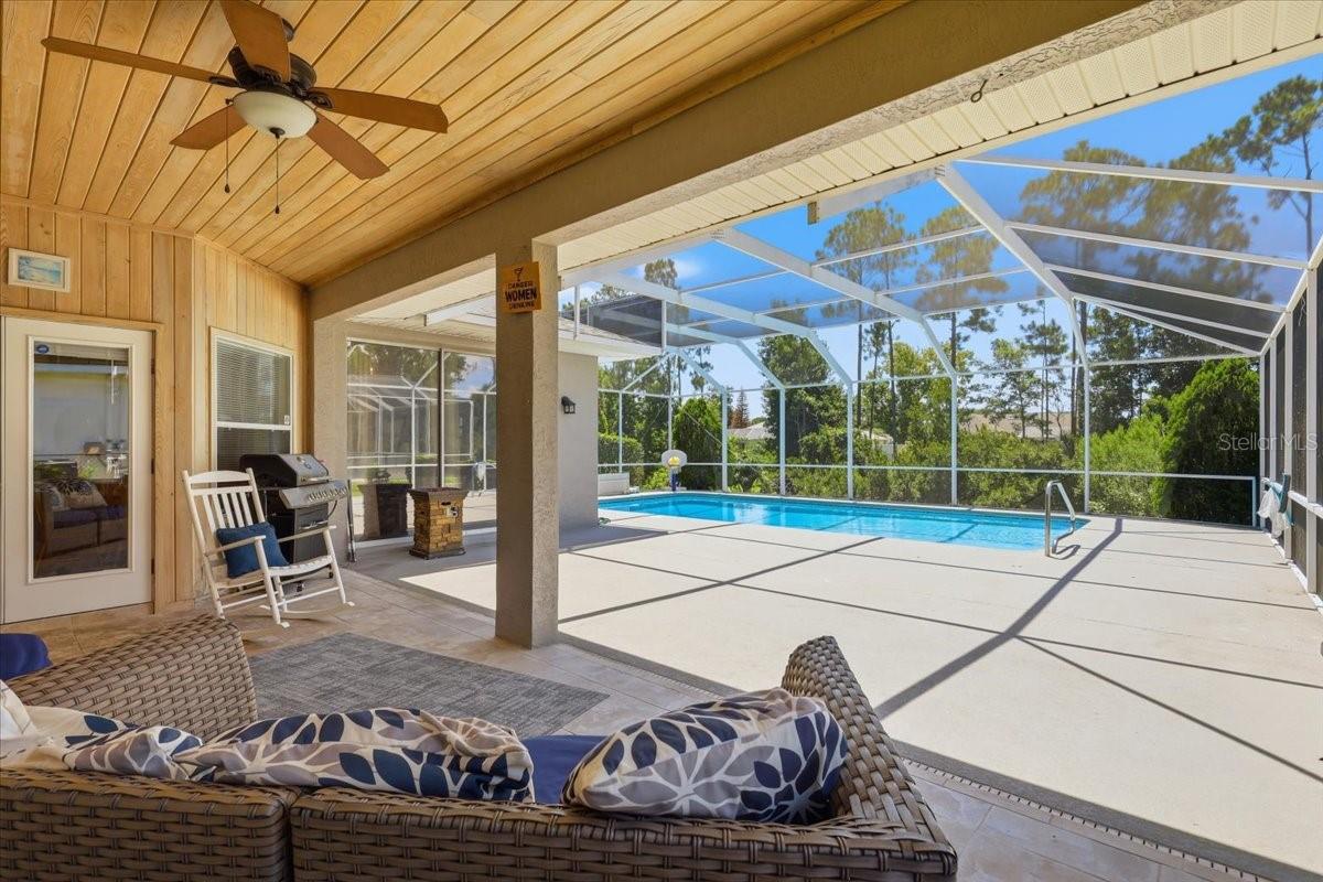 56 WESTBURY LN, PALM COAST, FL — photo 19