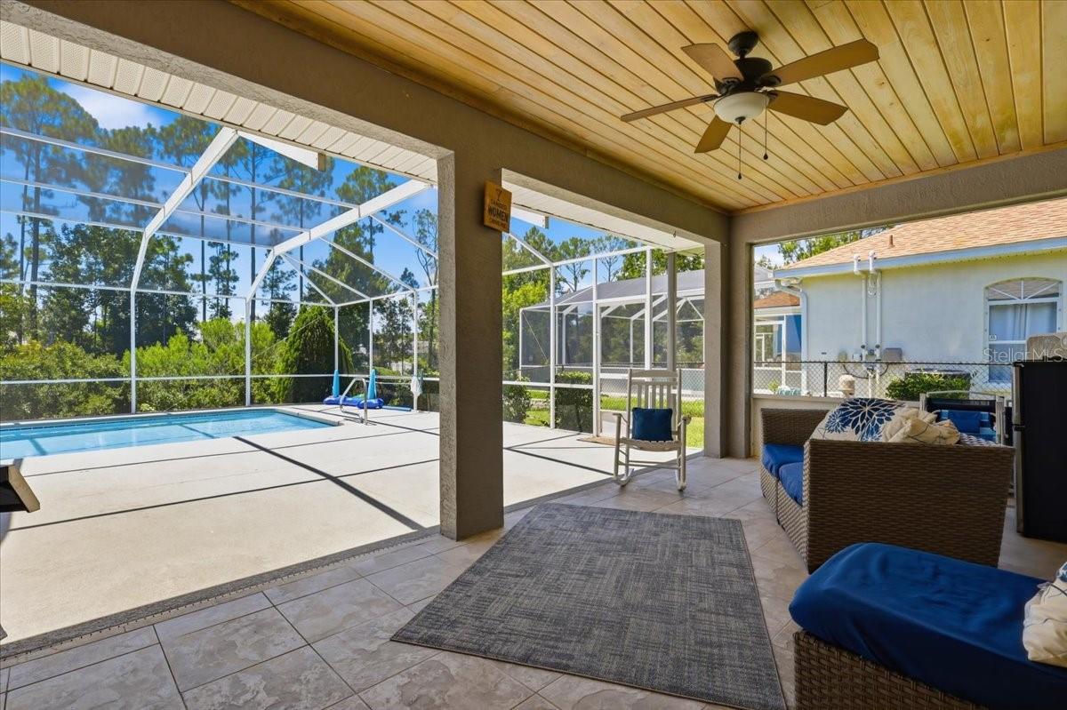 56 WESTBURY LN, PALM COAST, FL — photo 20