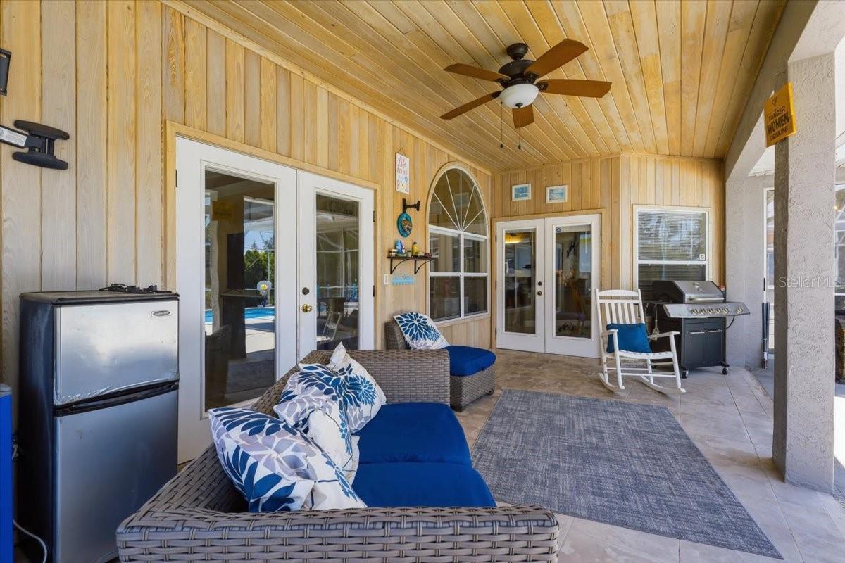 56 WESTBURY LN, PALM COAST, FL — photo 21