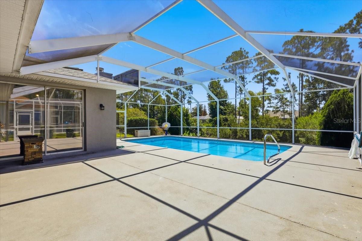 56 WESTBURY LN, PALM COAST, FL — photo 22