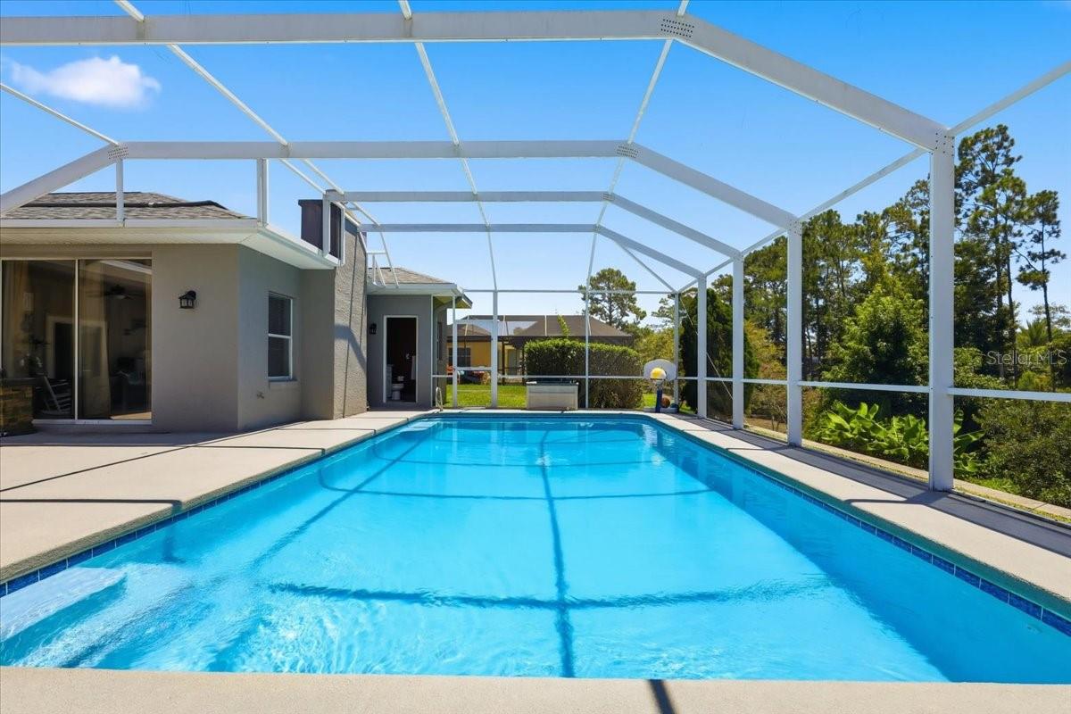 56 WESTBURY LN, PALM COAST, FL — photo 24