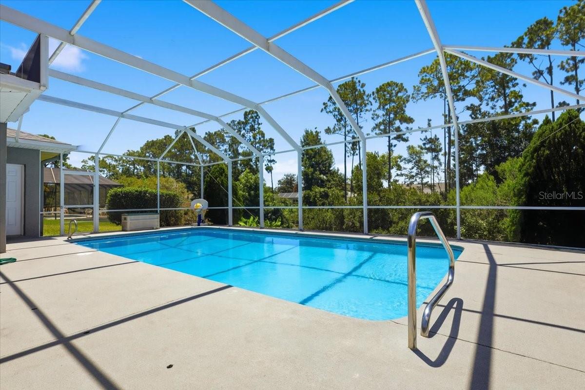 56 WESTBURY LN, PALM COAST, FL — photo 26