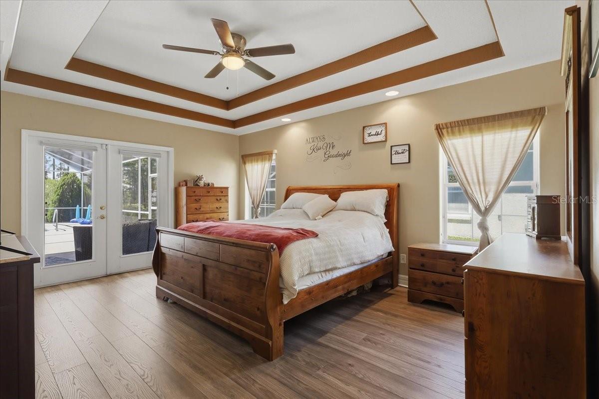 56 WESTBURY LN, PALM COAST, FL — photo 28