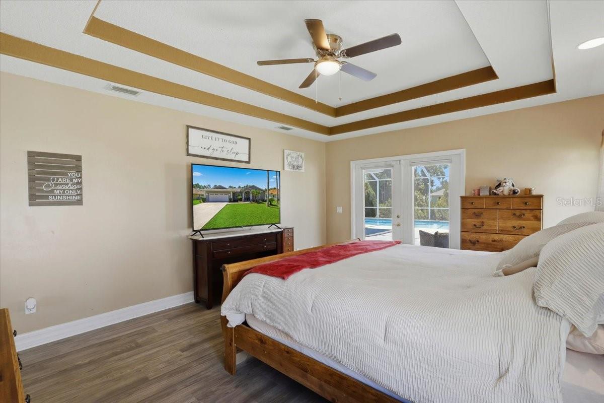 56 WESTBURY LN, PALM COAST, FL — photo 29
