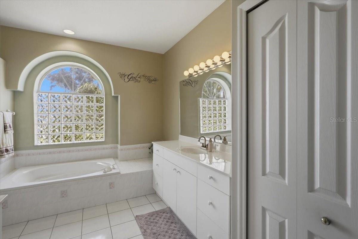 56 WESTBURY LN, PALM COAST, FL — photo 32
