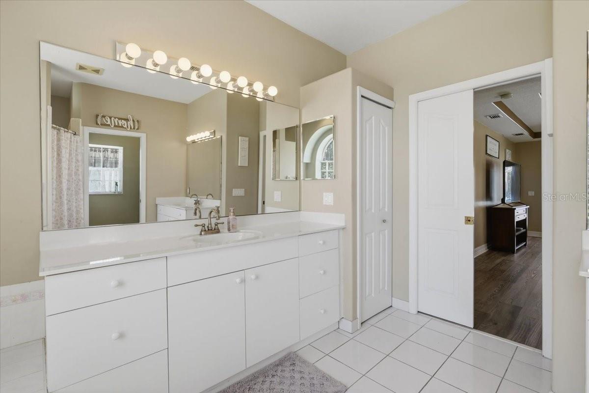 56 WESTBURY LN, PALM COAST, FL — photo 33