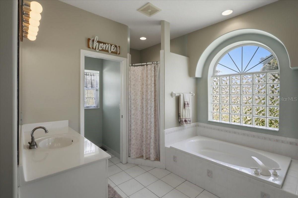 56 WESTBURY LN, PALM COAST, FL — photo 35