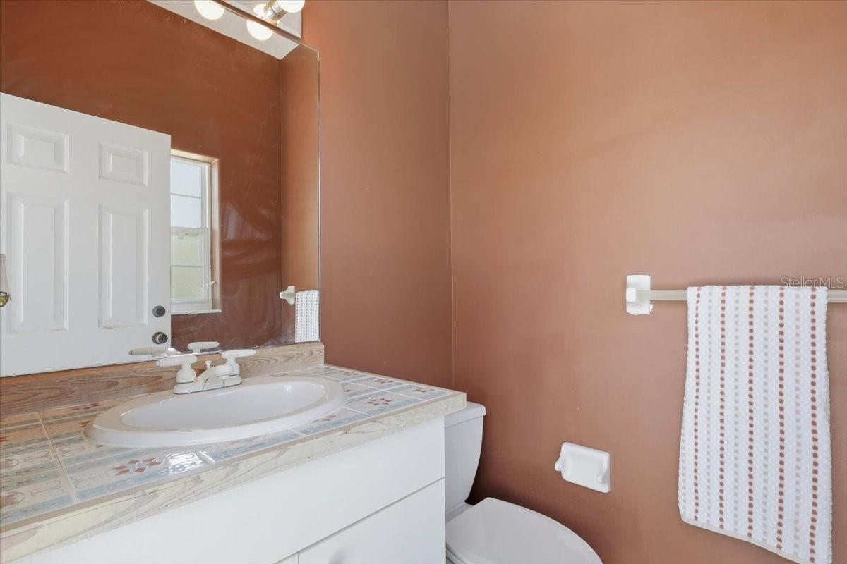 56 WESTBURY LN, PALM COAST, FL — photo 27