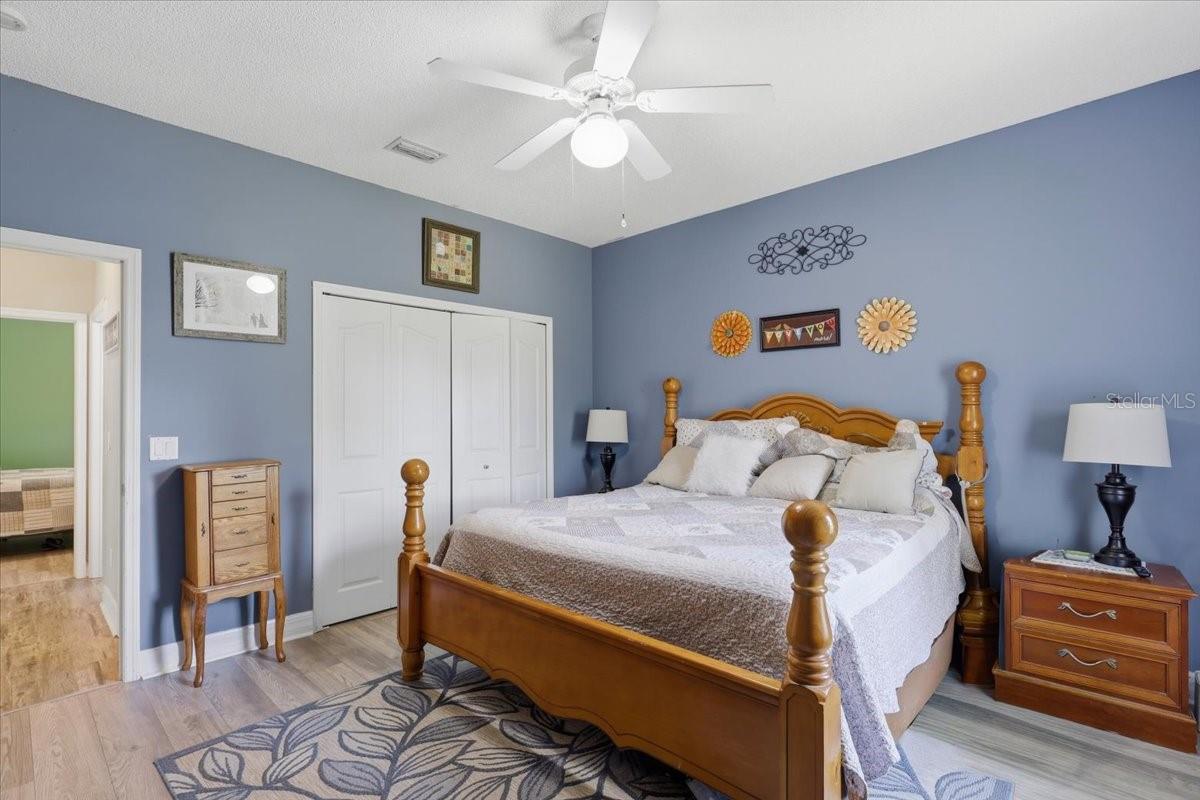 56 WESTBURY LN, PALM COAST, FL — photo 36