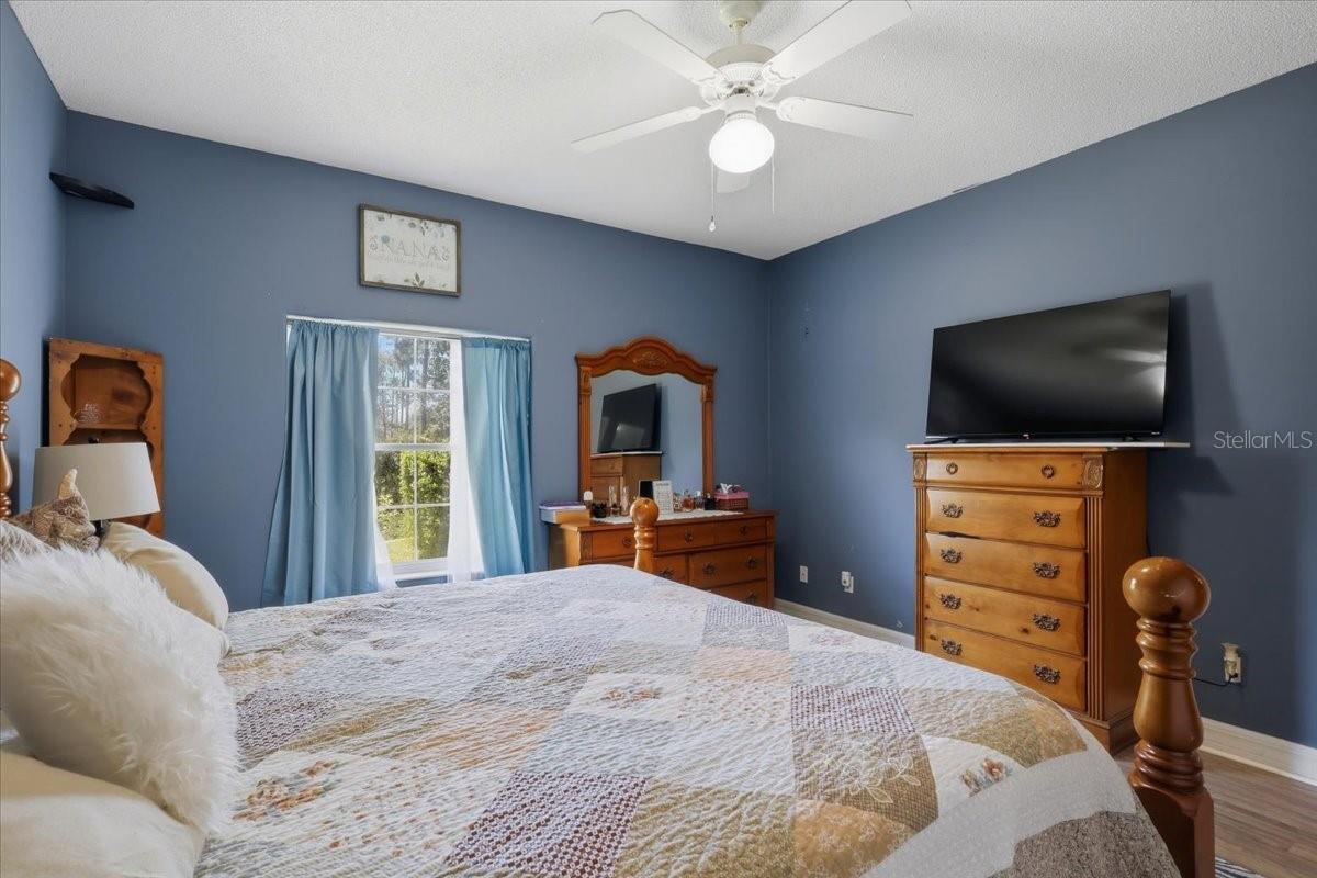 56 WESTBURY LN, PALM COAST, FL — photo 37