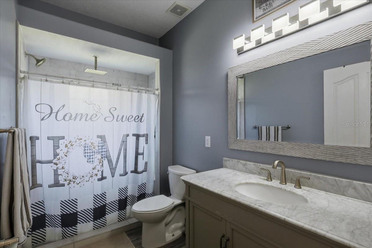 56 WESTBURY LN, PALM COAST, FL — photo 39