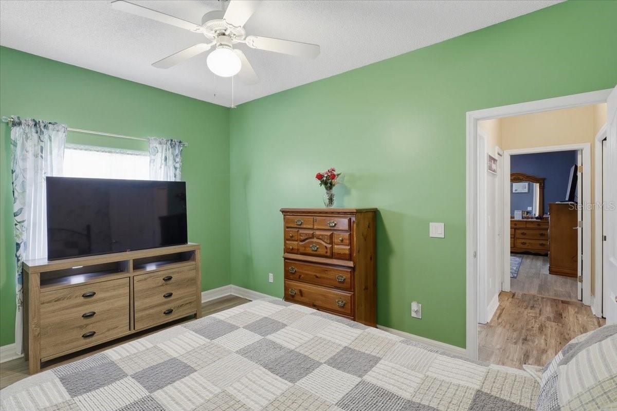 56 WESTBURY LN, PALM COAST, FL — photo 42