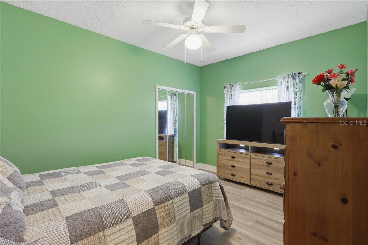 56 WESTBURY LN, PALM COAST, FL — photo 43
