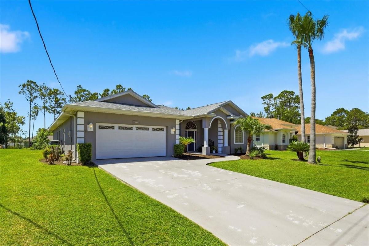 56 WESTBURY LN, PALM COAST, FL — photo 46