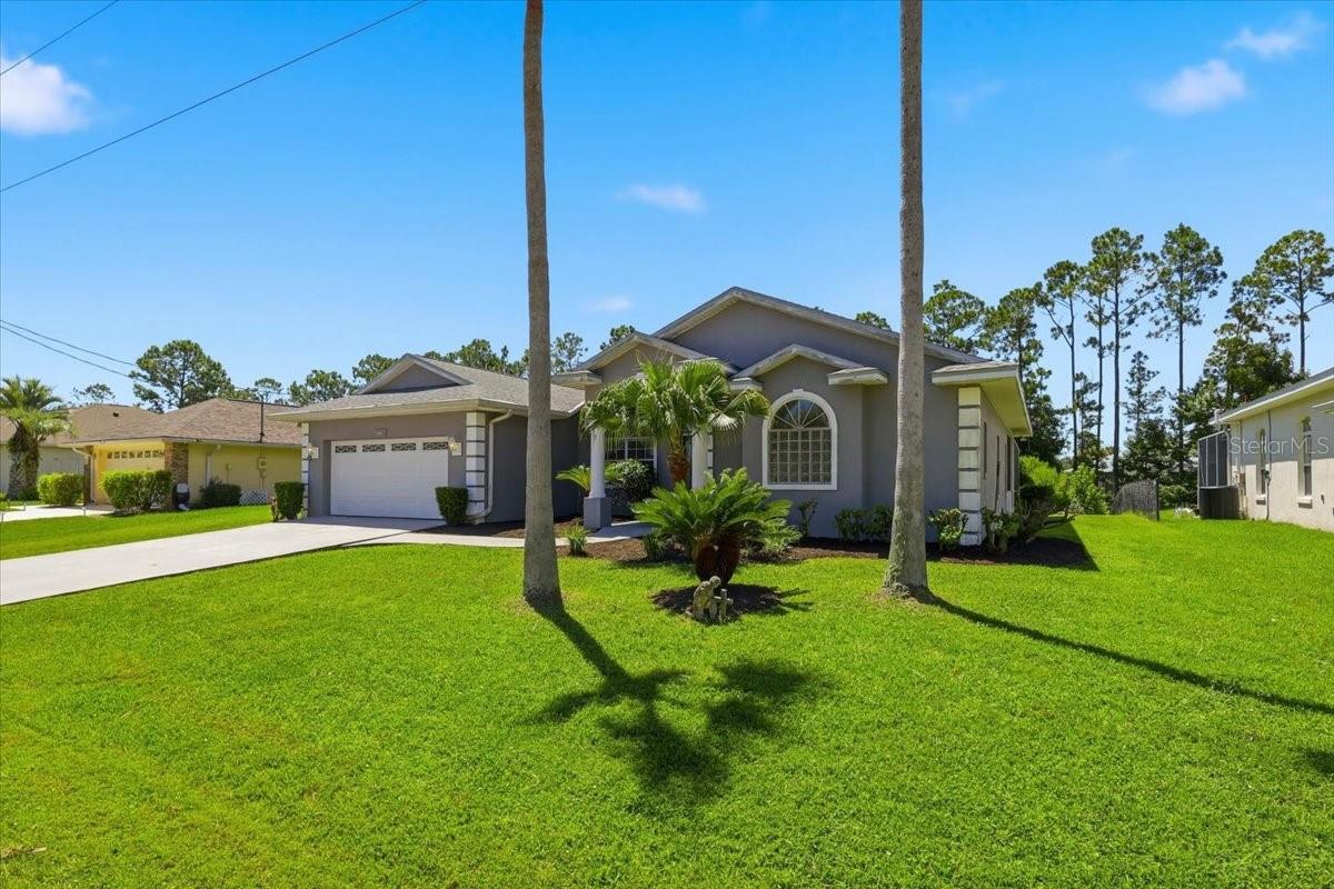56 WESTBURY LN, PALM COAST, FL — photo 47