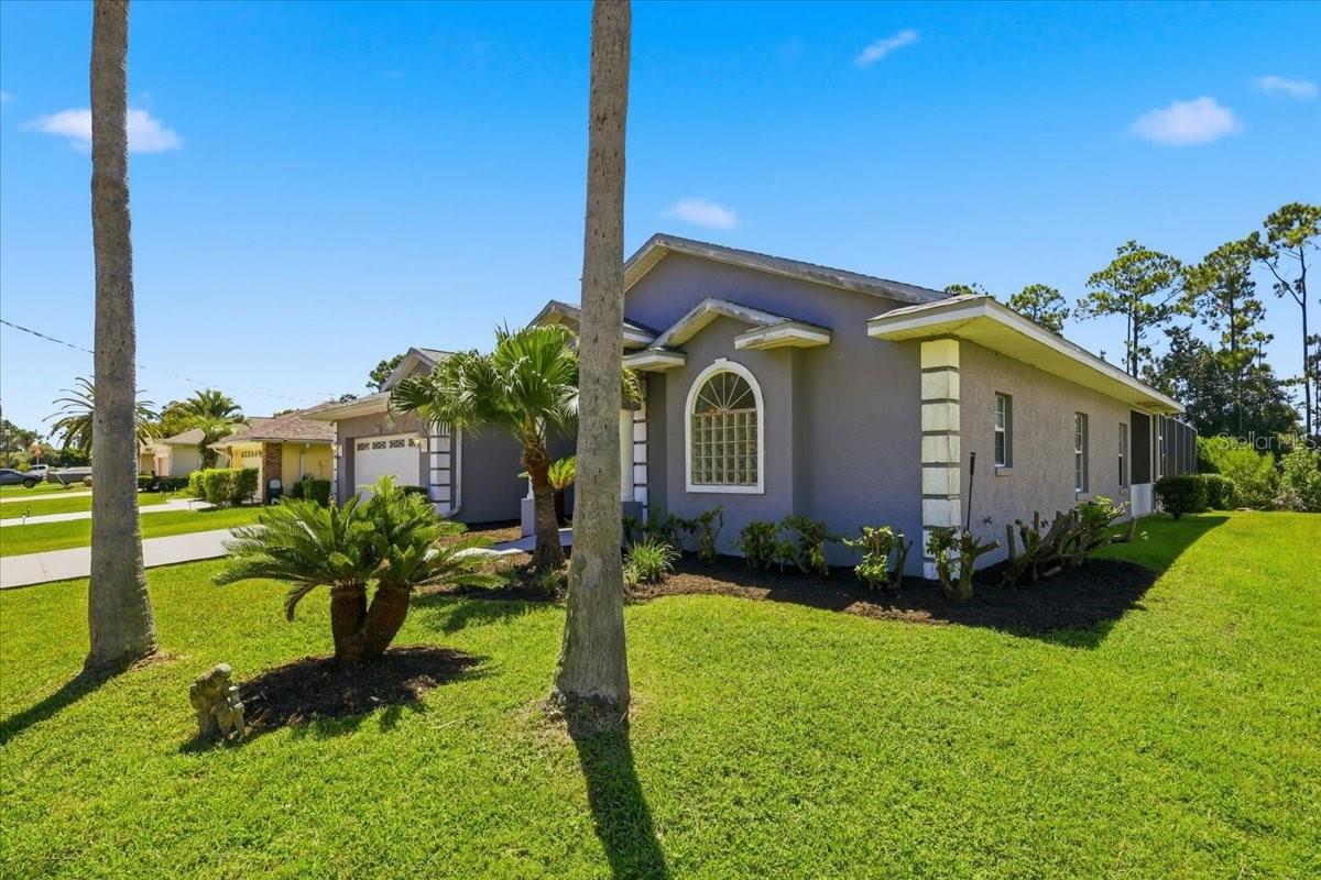 56 WESTBURY LN, PALM COAST, FL — photo 48