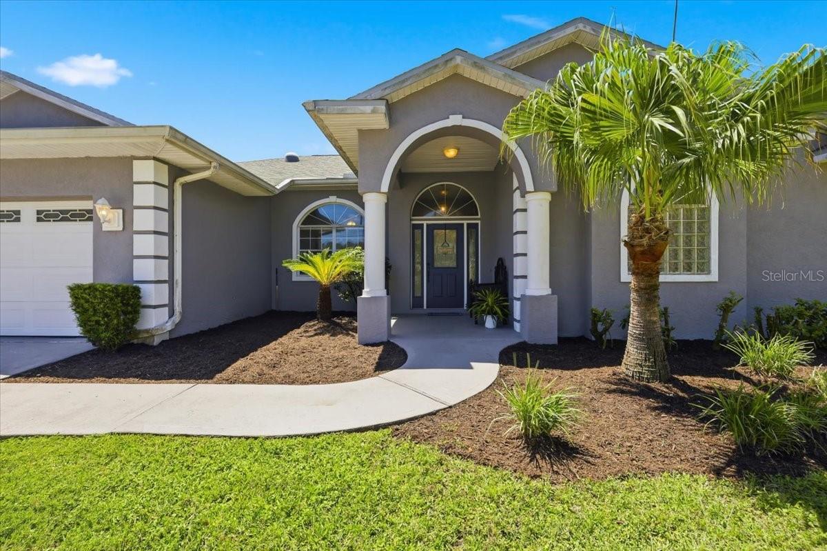 56 WESTBURY LN, PALM COAST, FL — photo 49