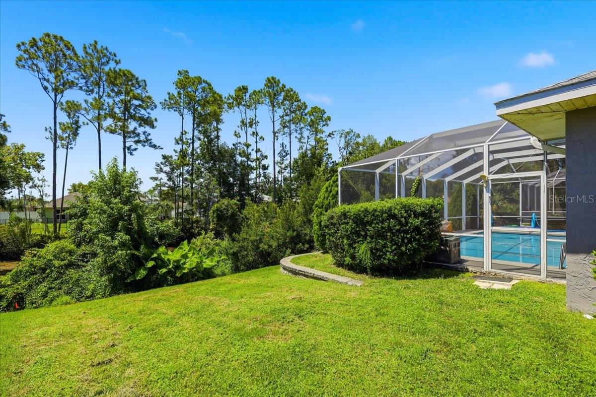 56 WESTBURY LN, PALM COAST, FL — photo 53
