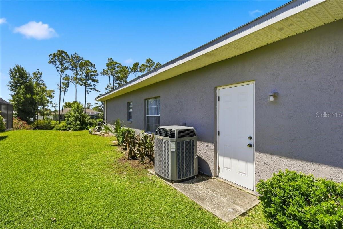 56 WESTBURY LN, PALM COAST, FL — photo 54