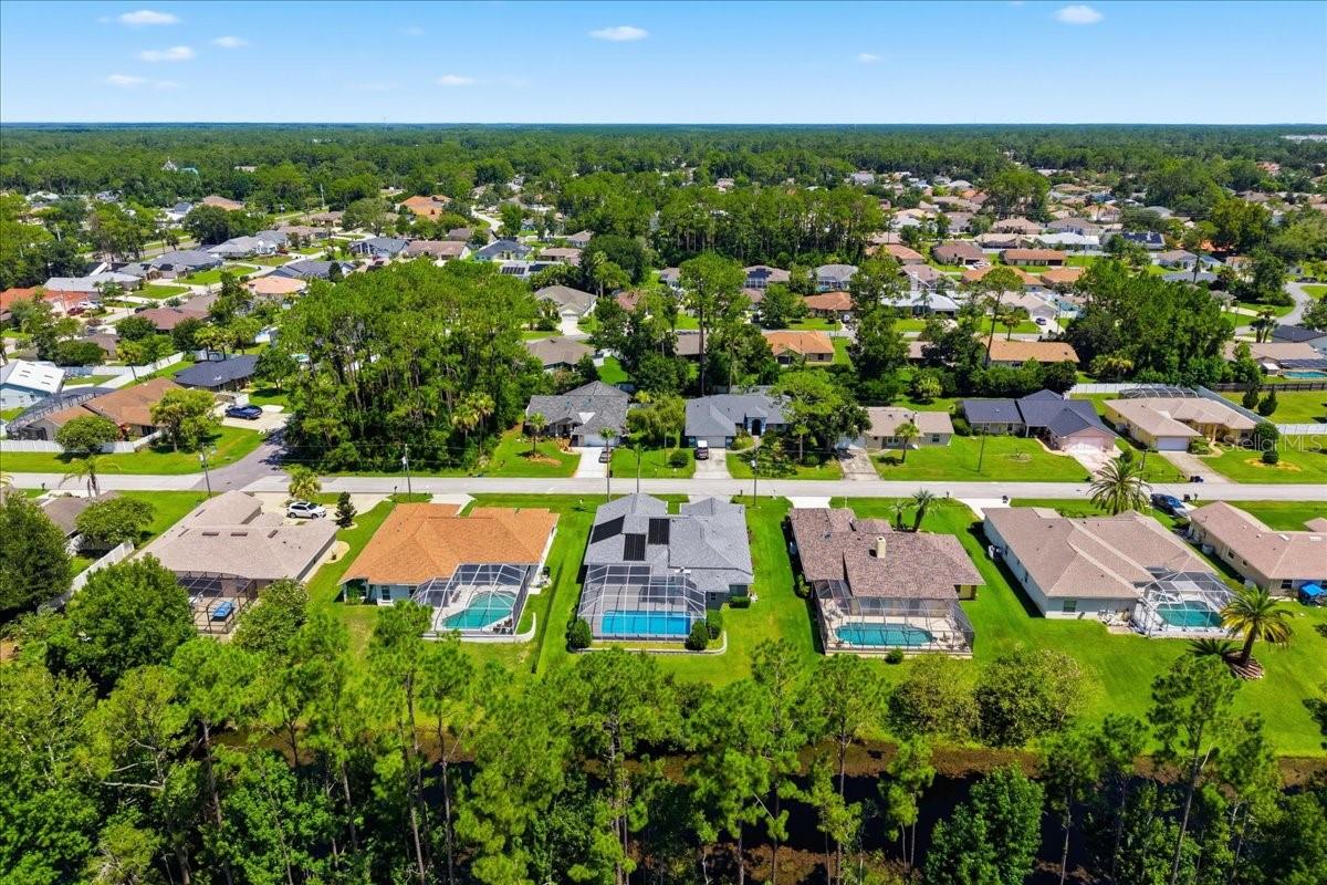 56 WESTBURY LN, PALM COAST, FL — photo 55