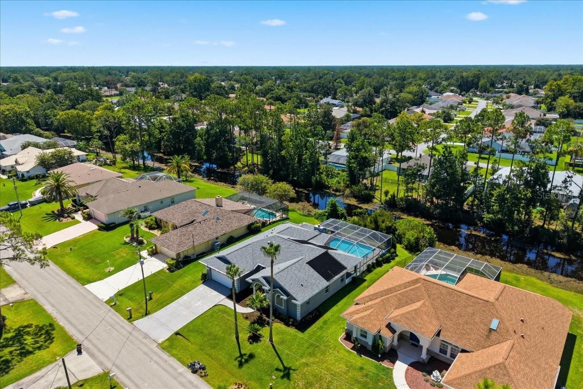 56 WESTBURY LN, PALM COAST, FL — photo 56
