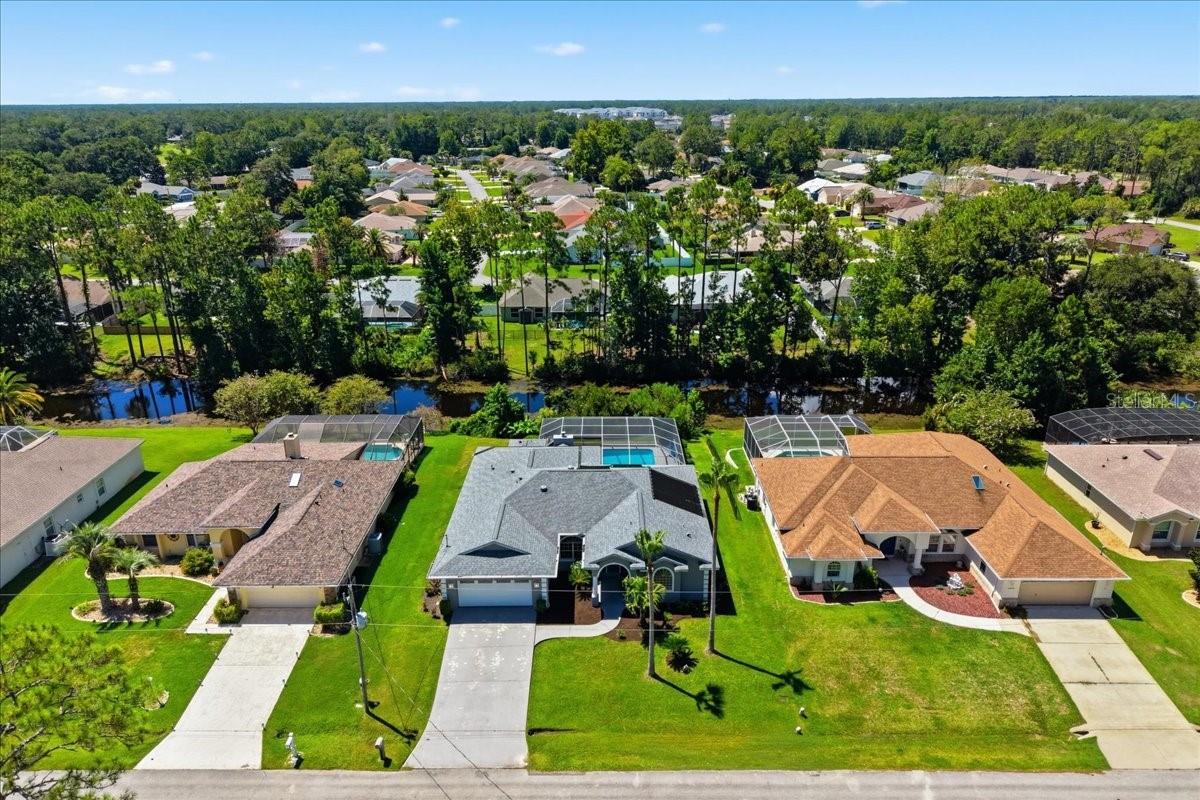 56 WESTBURY LN, PALM COAST, FL — photo 59