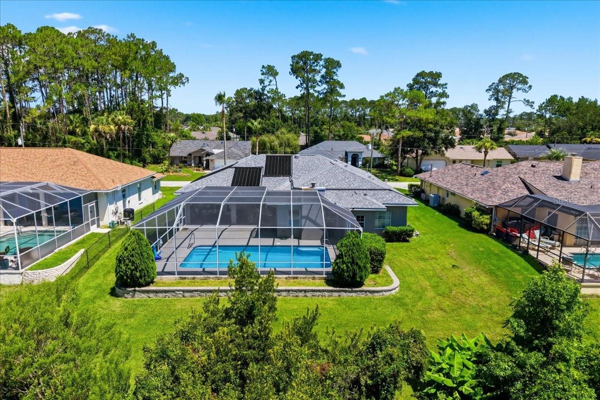 56 WESTBURY LN, PALM COAST, FL — photo 60