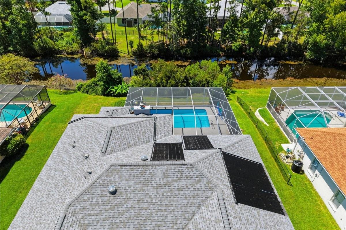 56 WESTBURY LN, PALM COAST, FL — photo 61