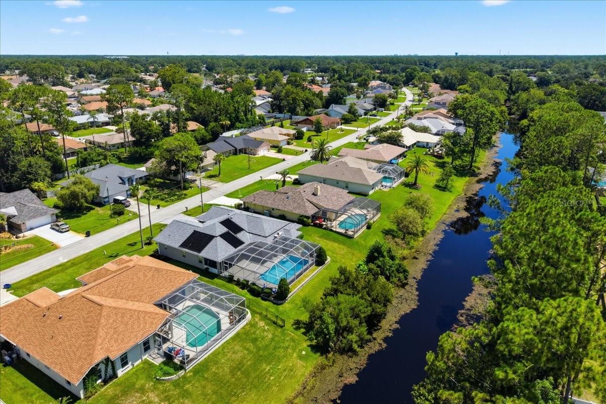 56 WESTBURY LN, PALM COAST, FL — photo 62