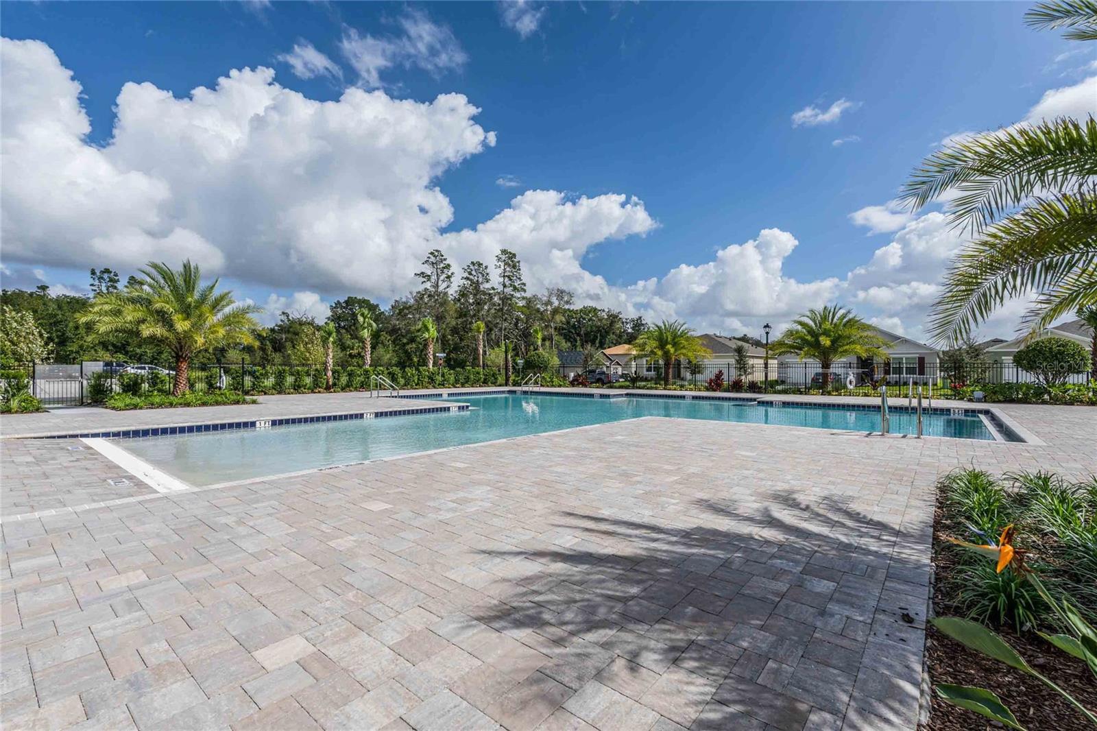 2344 BAYWOOD FLOWER WAY, OCOEE, FL — photo 35