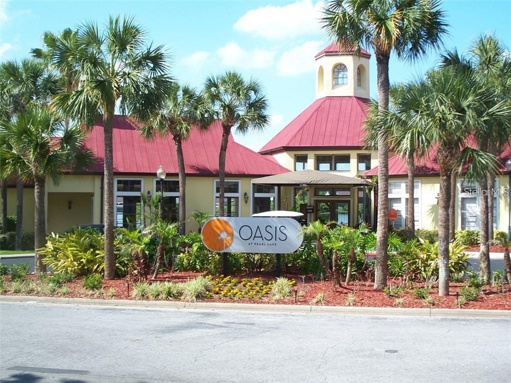 232 AFTON SQ #112, ALTAMONTE SPRINGS, FL