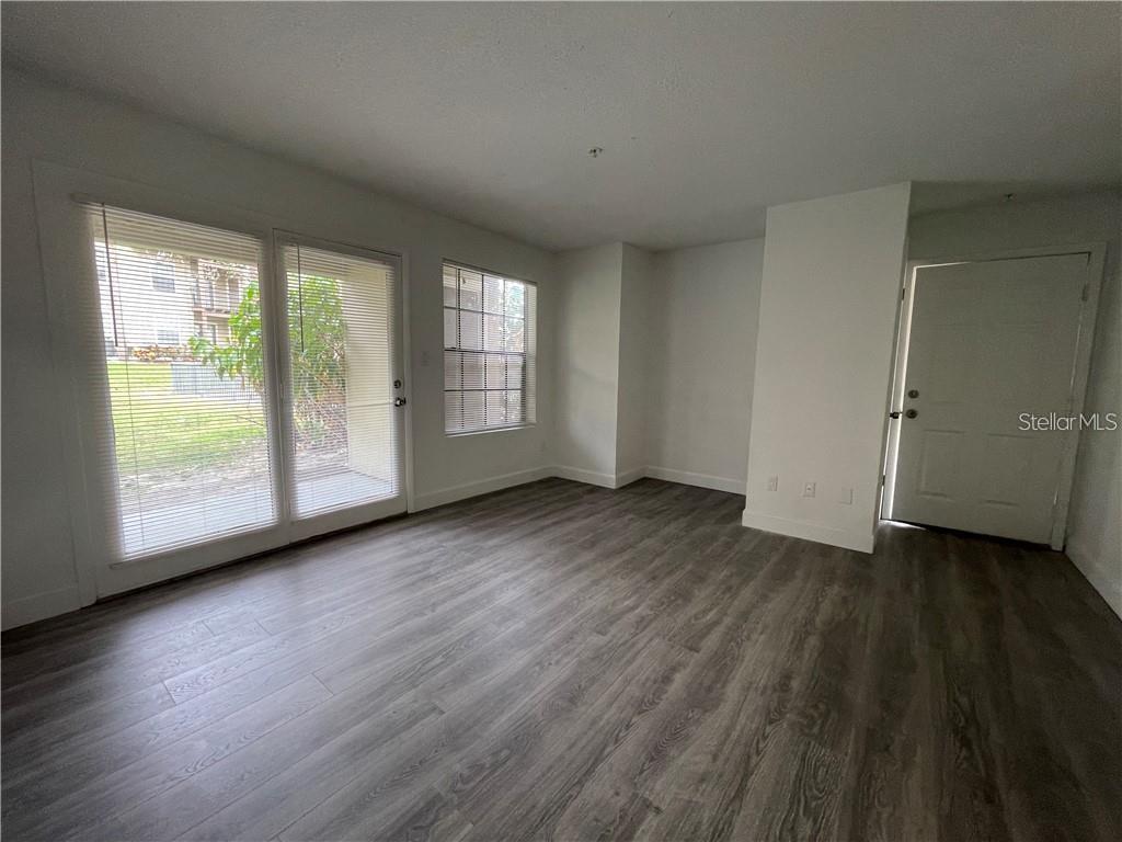 232 AFTON SQ #112, ALTAMONTE SPRINGS, FL — photo 3