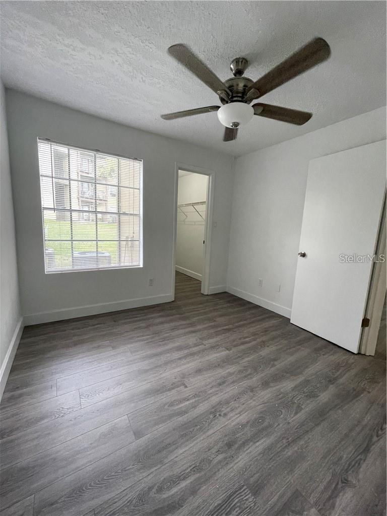 232 AFTON SQ #112, ALTAMONTE SPRINGS, FL — photo 6