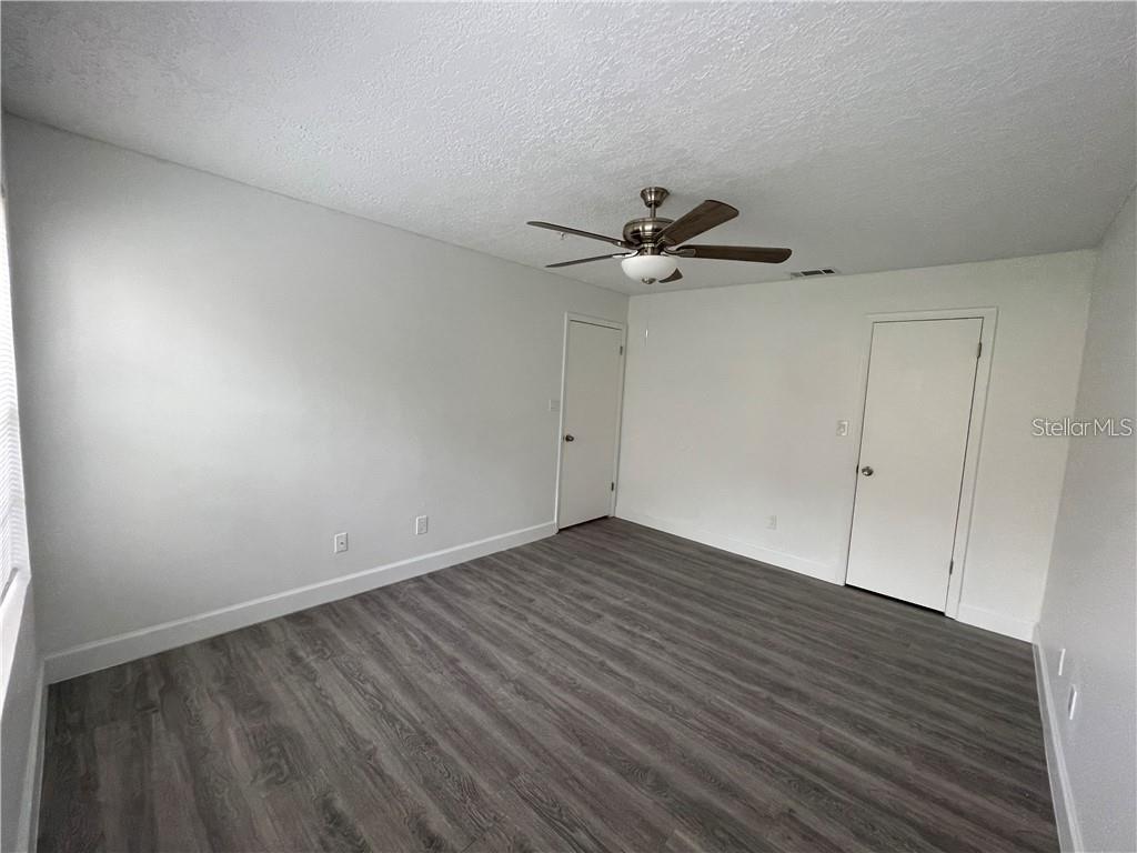 232 AFTON SQ #112, ALTAMONTE SPRINGS, FL — photo 7