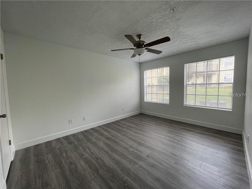 232 AFTON SQ #112, ALTAMONTE SPRINGS, FL — photo 8