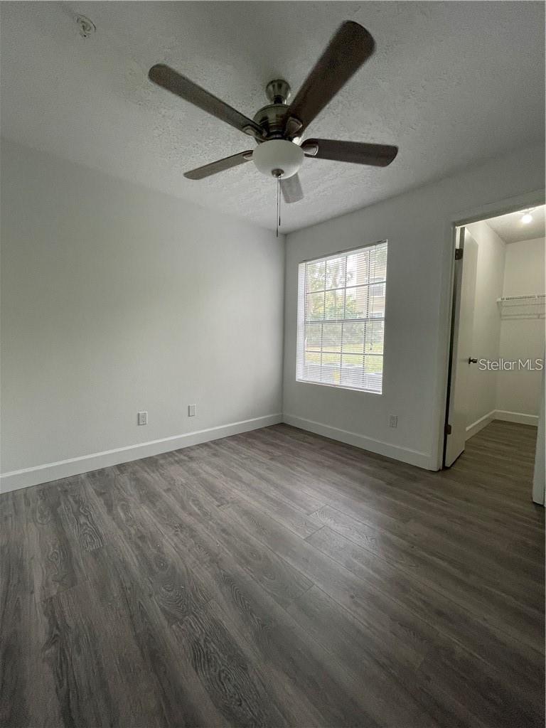 232 AFTON SQ #112, ALTAMONTE SPRINGS, FL — photo 9