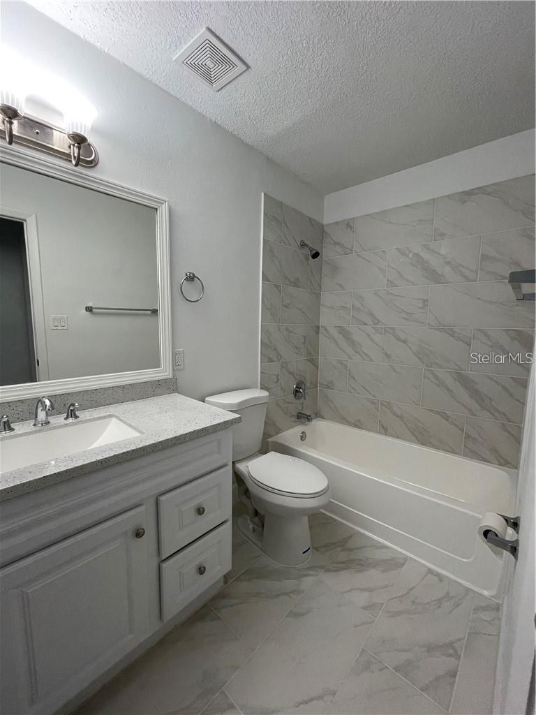 232 AFTON SQ #112, ALTAMONTE SPRINGS, FL — photo 10