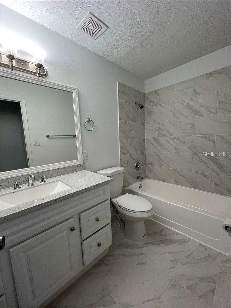 232 AFTON SQ #112, ALTAMONTE SPRINGS, FL — photo 11
