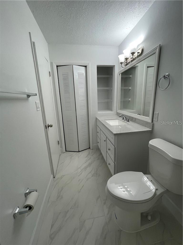 232 AFTON SQ #112, ALTAMONTE SPRINGS, FL — photo 12