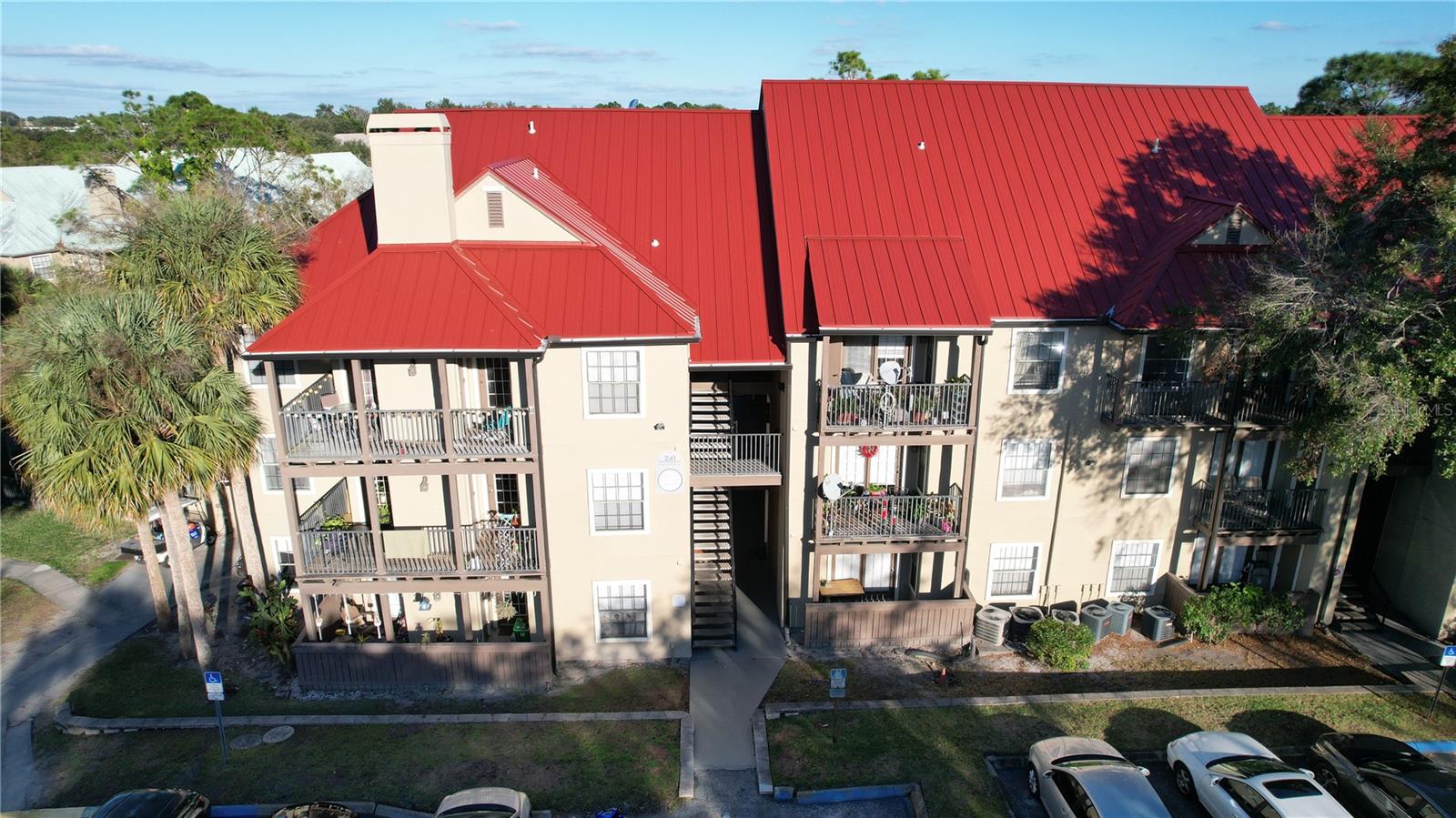 232 AFTON SQ #112, ALTAMONTE SPRINGS, FL — photo 13
