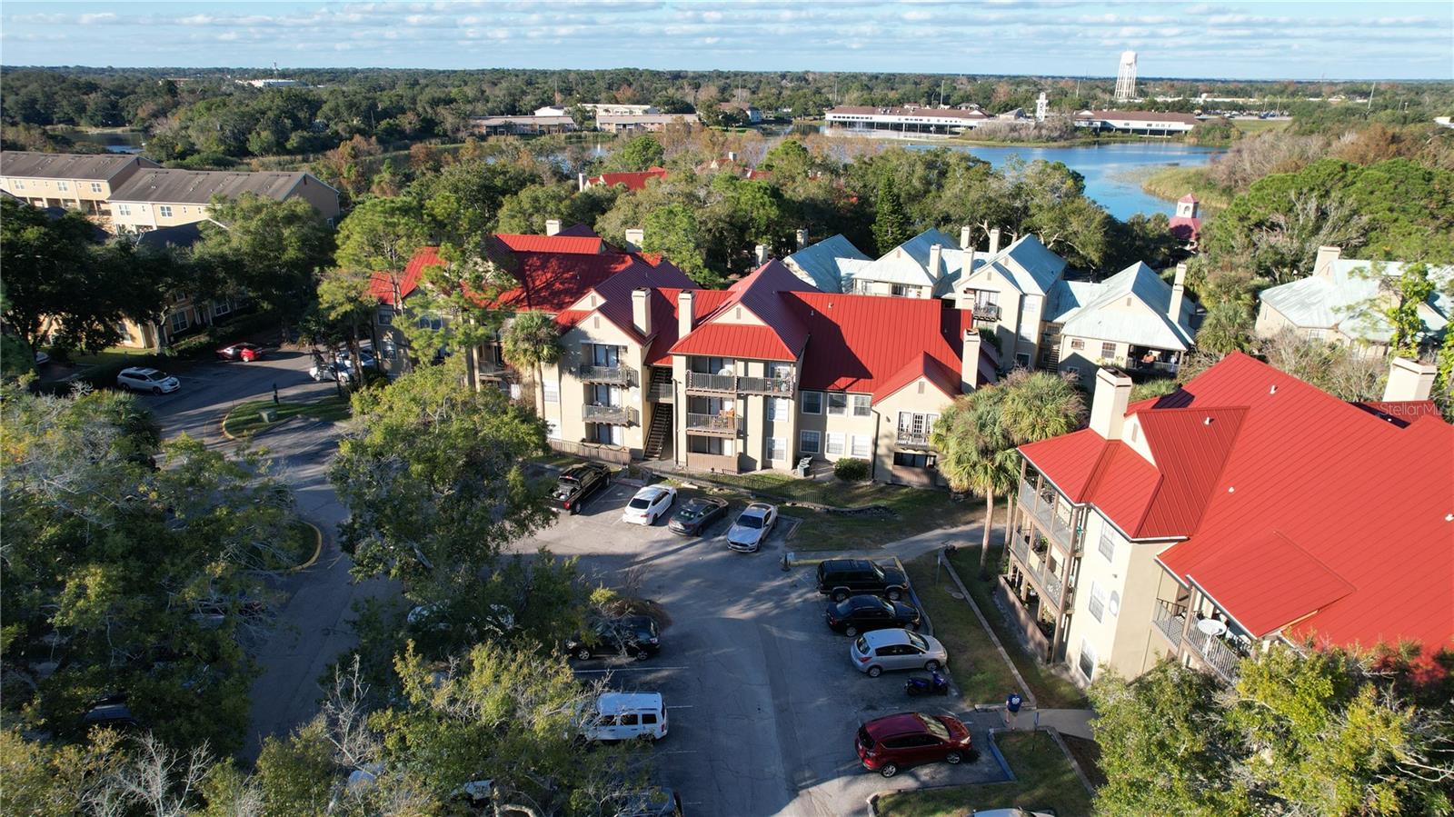 232 AFTON SQ #112, ALTAMONTE SPRINGS, FL — photo 14