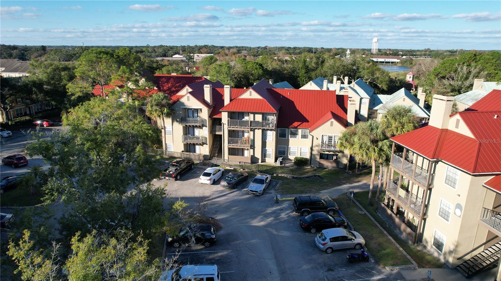 232 AFTON SQ #112, ALTAMONTE SPRINGS, FL — photo 15