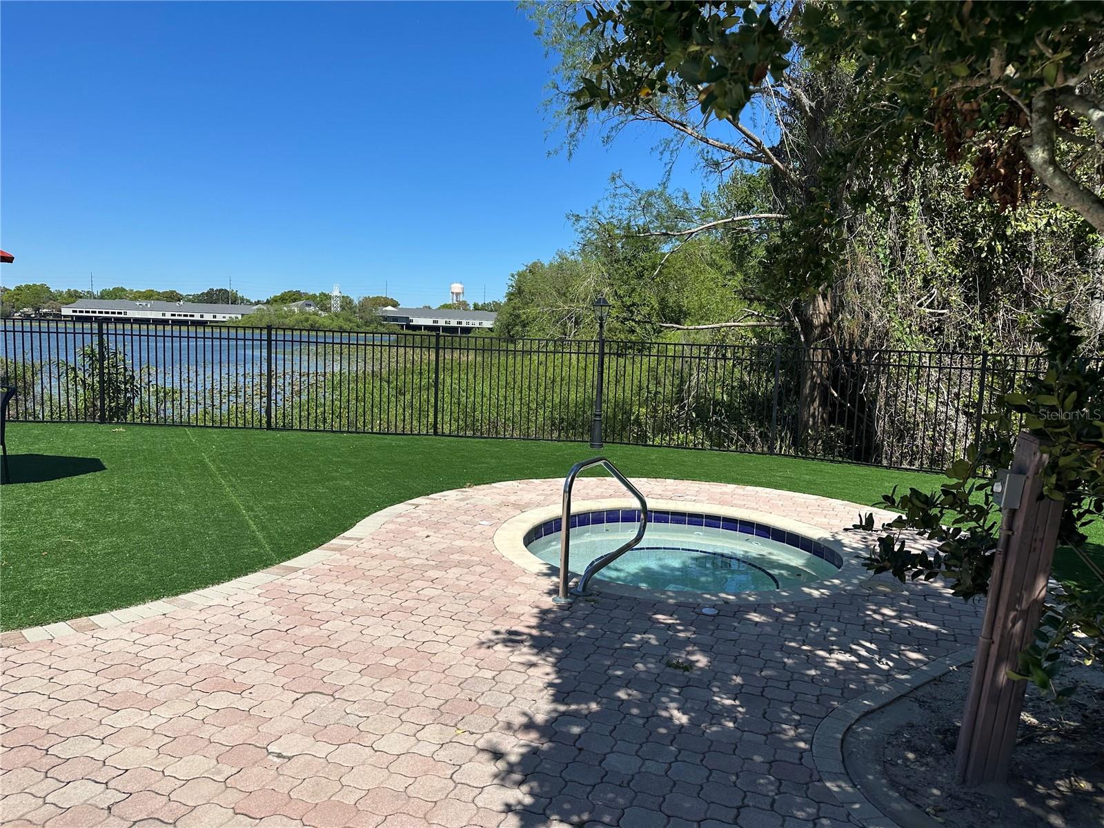 232 AFTON SQ #112, ALTAMONTE SPRINGS, FL — photo 17
