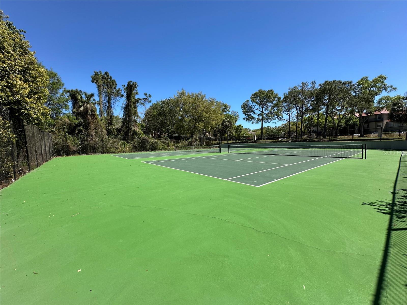 232 AFTON SQ #112, ALTAMONTE SPRINGS, FL — photo 18