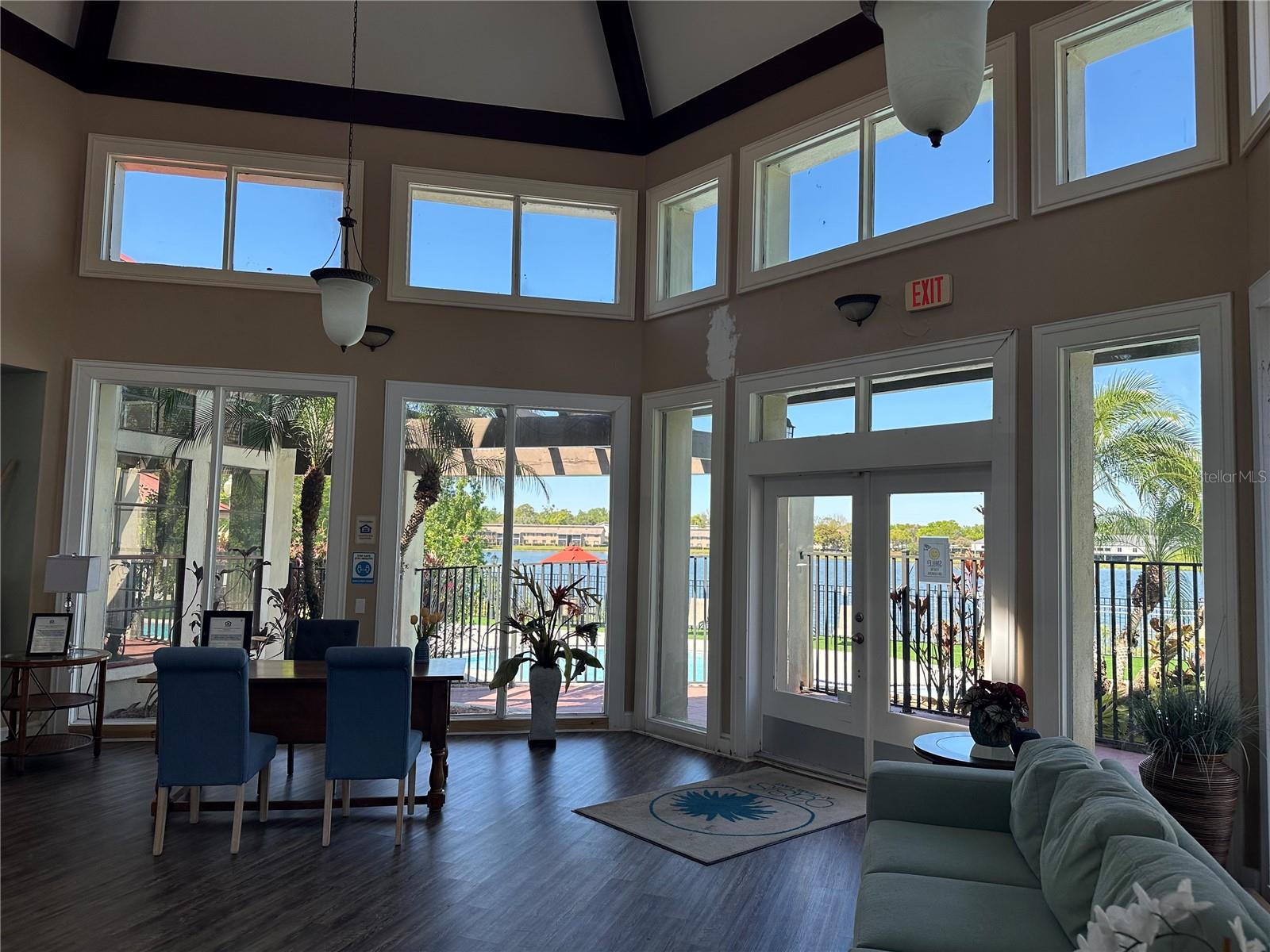 232 AFTON SQ #112, ALTAMONTE SPRINGS, FL — photo 20