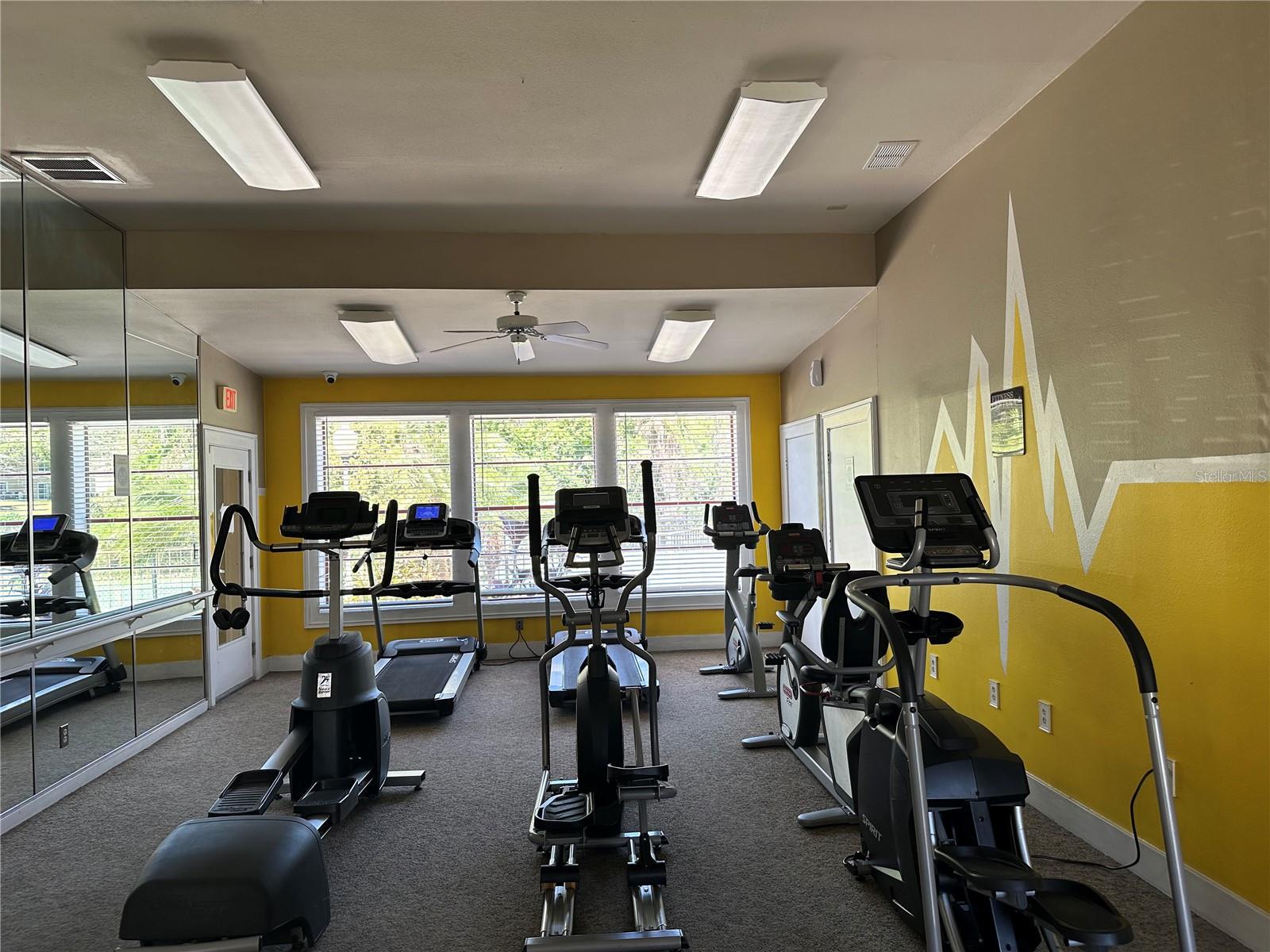 232 AFTON SQ #112, ALTAMONTE SPRINGS, FL — photo 22
