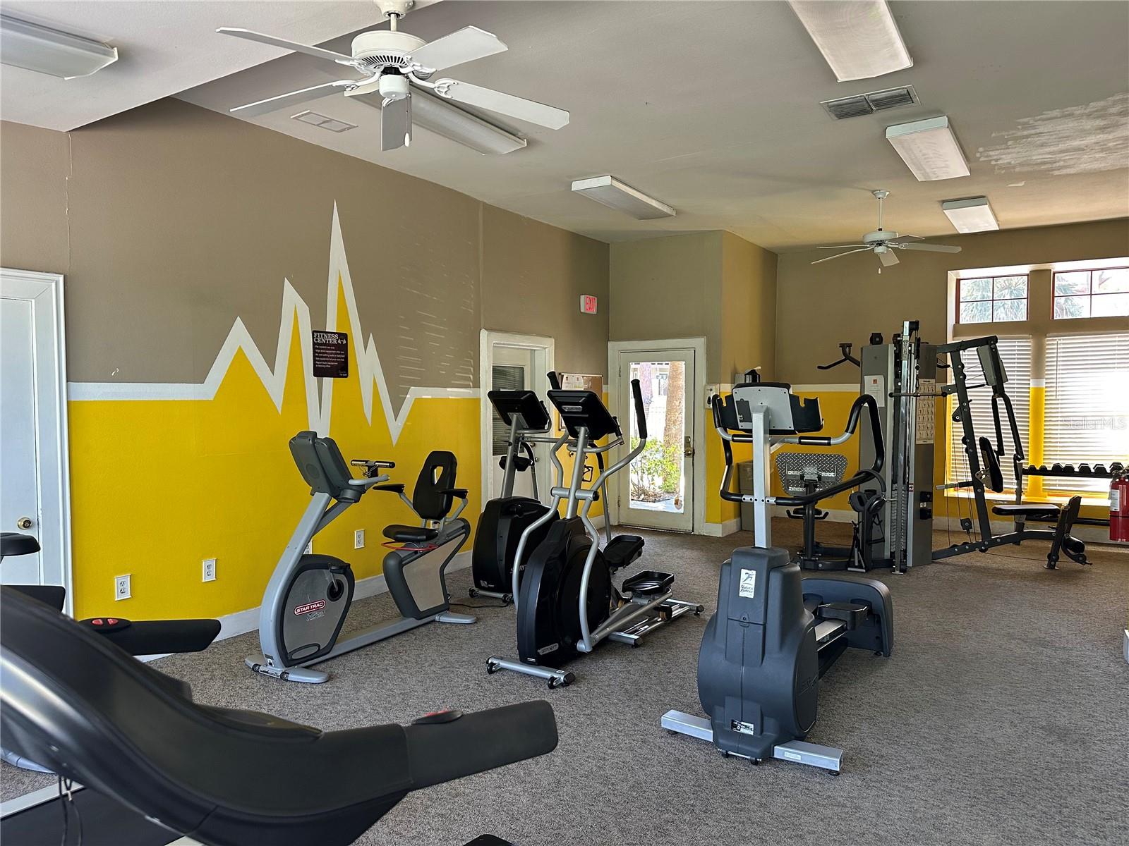 232 AFTON SQ #112, ALTAMONTE SPRINGS, FL — photo 23